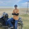 pidolilombang02