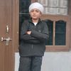 hardeep.singh854