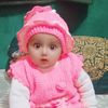 md.mushtaq25