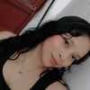 lopezmary582