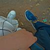 anniemalik312