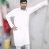 abdullahkhan620a