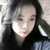 vbin_4.2008