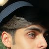 saltoh_202