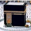 user1819310854707