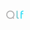 quicklearnfacts
