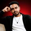 zahid250785728