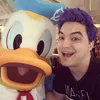 heartzneto