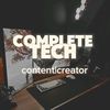 complxte.tech