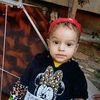 user7815608222042