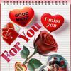 user2530133482498issadin