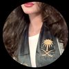 ksa..123456