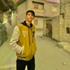 malek.madrid25