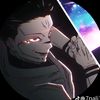 yariel2312