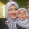 yusfamilyshop