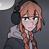 haeru_536