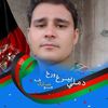 naqeeb.zarrarr