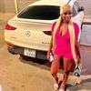 glorialawson41