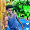 king.cayda449