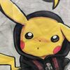 plohoy.pika4u