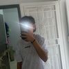 ssantiago76583
