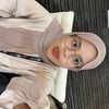 tarskeey_