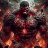 hulk.gaming999