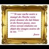 oderlinemoncher0