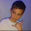 gabriele_bossul