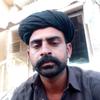 asif.ali5224