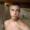 proud_italian5