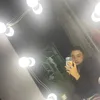 dominika.rekli