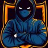 kl_fenix
