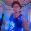 user2167126158449