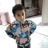 wasay.chaudhry