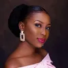 afia_posh1