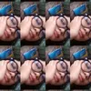 ur_earhisy