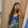 hemillycarvalho52