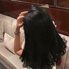_byfatima19