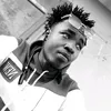 user8396682115123