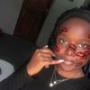 preetysuzan