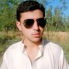 wahibgul10