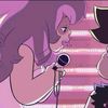 bananabread_777