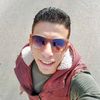 yousefemad3684