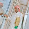 amidou.moubarak.07