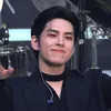 yourssaara