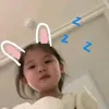 cutiivaysaao06