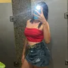 polly.almeida5