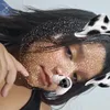keithiely0