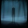 slender.l.p